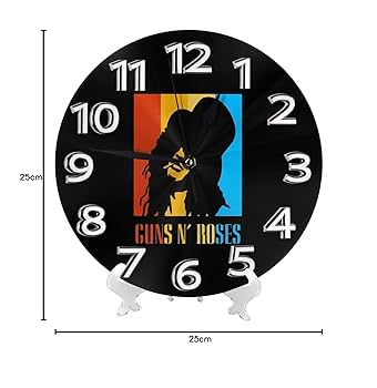 ガンズアンドローゼス　ピック Guns N’ Roses Slash スラッシュ Amazon | Slash スラッシュ Guns N' Roses ガンズ アンド